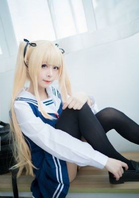 疯狂欧美牲乱大交777-精品国语版中文版
