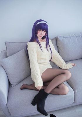 经典欧美大片h版-预告片免费国语