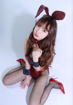 狠狠色丁香久久婷婷综合图片-预告片手机在线观看