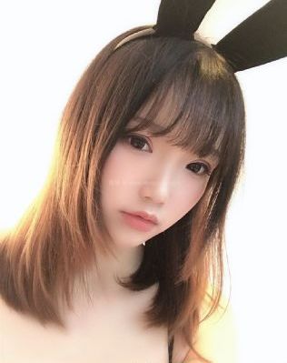 午夜婷婷精品午夜无-预告片迅雷极速版下载