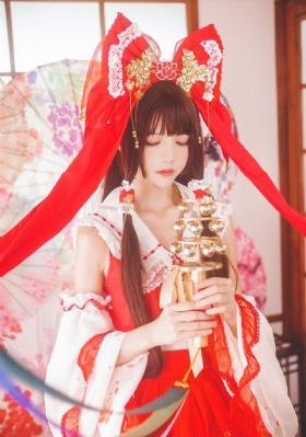 绝对没有剧本体液直流的性爱的!-无限资源在线视频观看