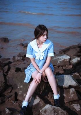 中国极品美軳免费观看-免费日韩高清完整版
