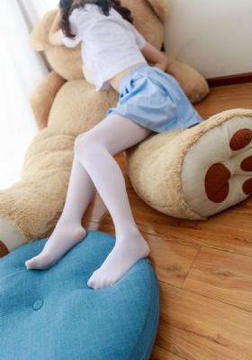 久久伊人婷婷在线不卡福利-迅雷影院高清视频观看