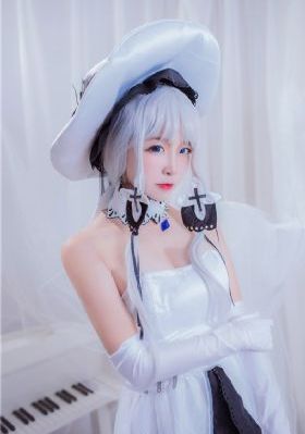 亚洲国产初高中生女手机视频网-免费全集迅雷电影在线