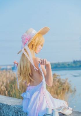中文字幕日韩精品一区二区-高清完整影视在线观看