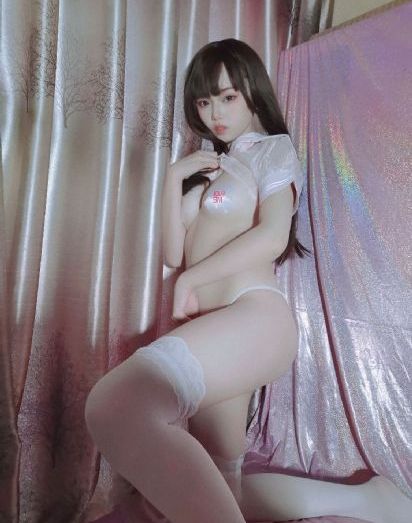 老熟妇乱子伦精品视频系列-神马国语版高清
