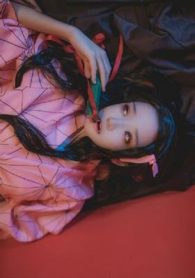 午夜大尺度无码福利视频-全集高清免费手机观看
