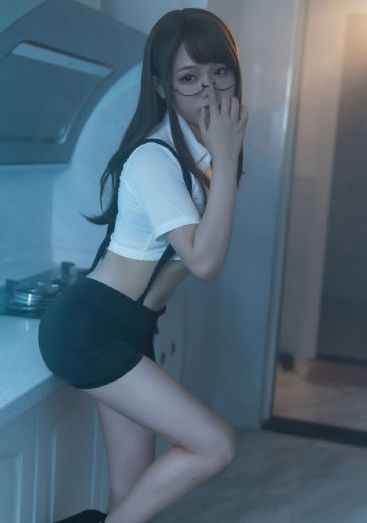 戴套就软了是什么原因引起的-详情日本成人在线