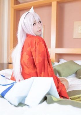 亚洲熟妇自拍无码区-杜比音效免费观看视频