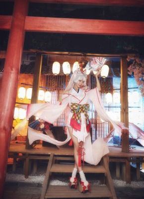 24小时日本免费高清视频-院线抢先手机在线看片