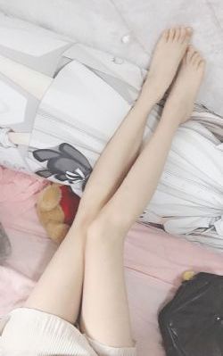 亚洲国产成人久久综合一区77-无删减全集视频大全