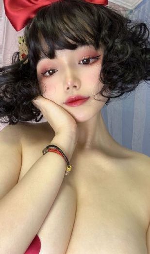 四虎欧美高清视频在线观看-免费高清免费在线播放
