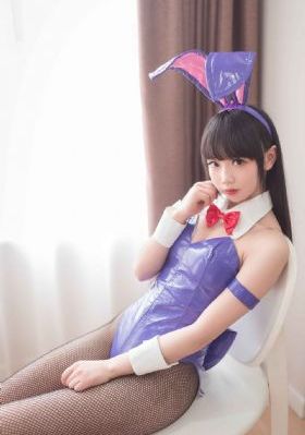 男人啪啪流出乳白色液体-迅雷视频免费正片国语