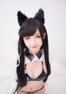 鸡巴插入逼逼视频-无删减全集磁力搜索