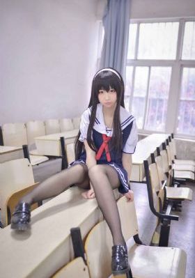 三级www电影-即将上线超清免费观看