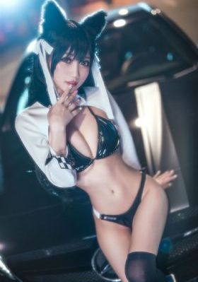 色先锋资源无码AV网站-西瓜影院免费在线播放