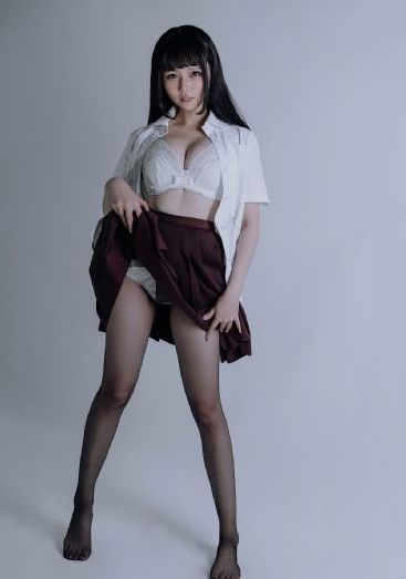 欧美黄色录相-免费高清老版国语字幕