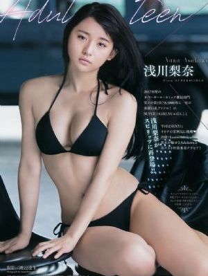 一级毛片免费在线观看网站-标清高清视频播放