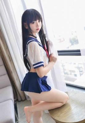 日本强好片久久久久久aaa-独播高清视频播放