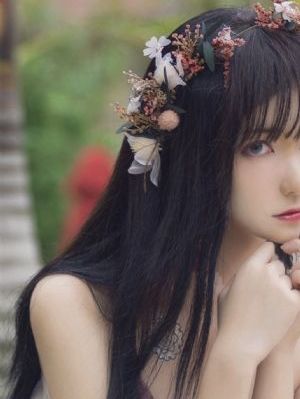 欧美日韩激情黄色大片-超清国产在线观看