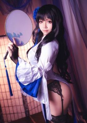 产品视频成人av-未删减欧美电影在线