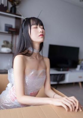 丁香六月婷婷综合网-午夜国语版高清