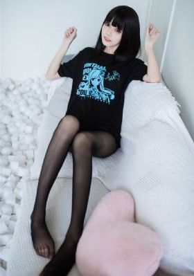 国产精品久久精品视频性色-迅雷极速版电影在线看