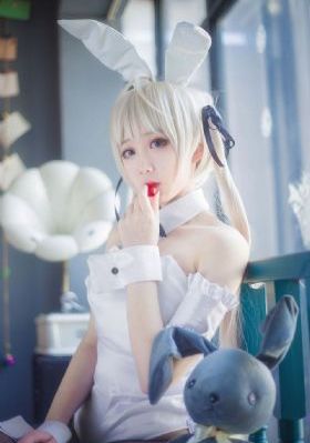 灌醉女主啪啪嗯h-影音资源日韩免费观看