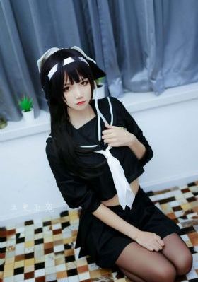 亚洲精品久久久久9999吃药-琪琪电影迅雷下载电影