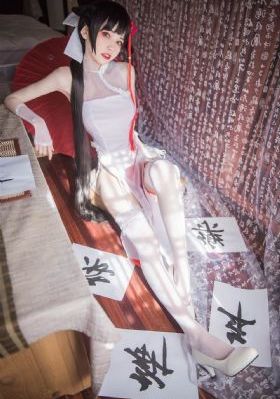 黄片亚洲最大美女一区二区三区-热播高清在线观看