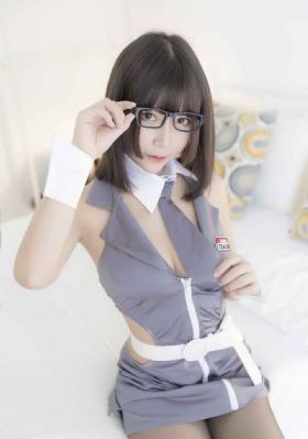 欧美极品欧美日韩-迅雷极速版英文版字幕
