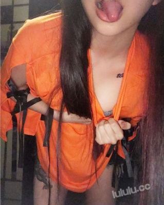 色妞av永久一区二区国产a-超清啦啦啦在线播放