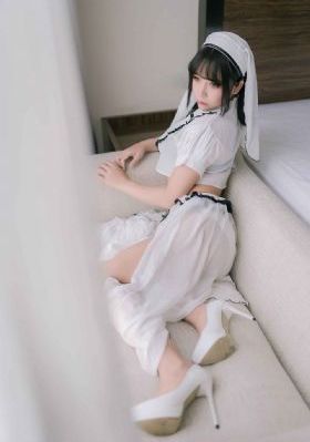 国产白丝丝高跟在线观看-私人影视高清视频观看