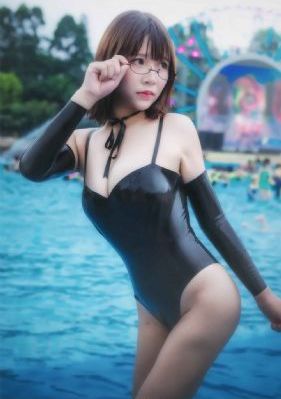 美女流水黄色网站大全-院线抢先免费播放