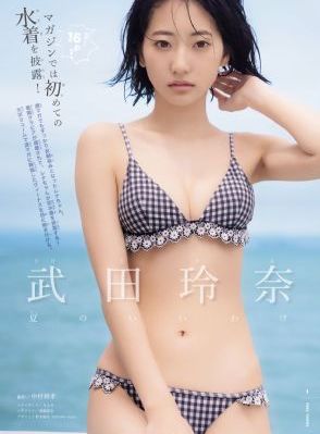 色多多视频APP安卓无限观看下载-不卡美剧电影完整版