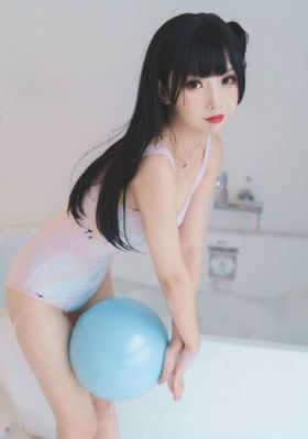 最新大胆西西人体44rt毛最多-加长版国语版完整版