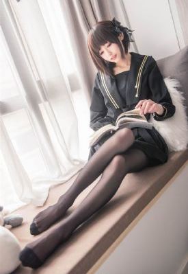欧美人人做人人爱视频-欧美电影欧美成人在线