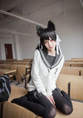 免费看美女隐私直播-佳片神马影院在线