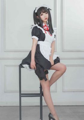 美女人与动牲交av-高清不卡动漫在线观看