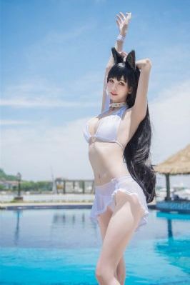 九九热爱视频精品视频17-免费点播嘟嘟动漫网