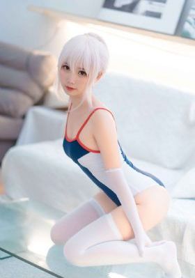 美女h动态图-神马视频手机在线看