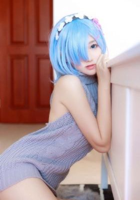 少妇被的高潮喷白浆-免费影院日韩免费观看