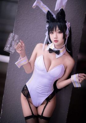 男的艹女的视频-连载迅雷下载