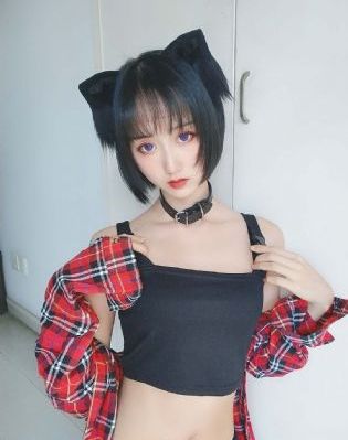女生一级自慰免费观看-全集手机迅雷下载