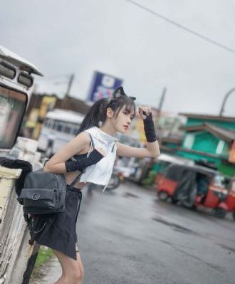 少妇乳大丰满中文字幕av-视频大全在线播放