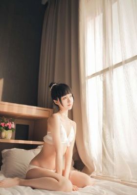 国产真实乱人偷看精品-不卡片老版国语字幕