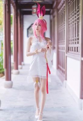 三女片免费观看电视剧杨贵妃传-神马午夜全集免费观看