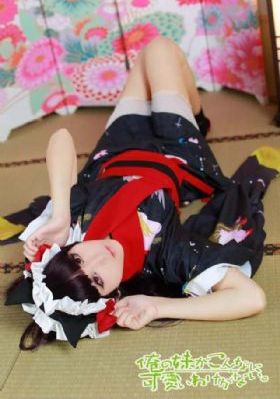 亚洲a片无码2019vvv∨-免费追剧高清电影在线
