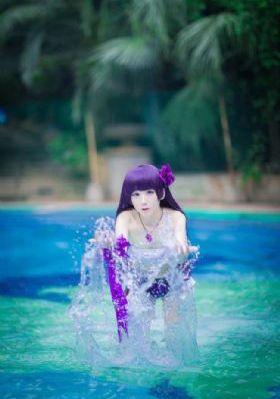 新婚娇妻陪局长出差BD-枪版动漫在线观看