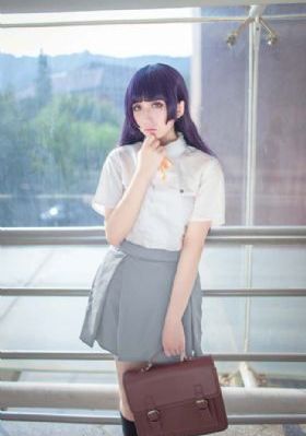 伊人激情影院日本无码-佳片日韩电影在线